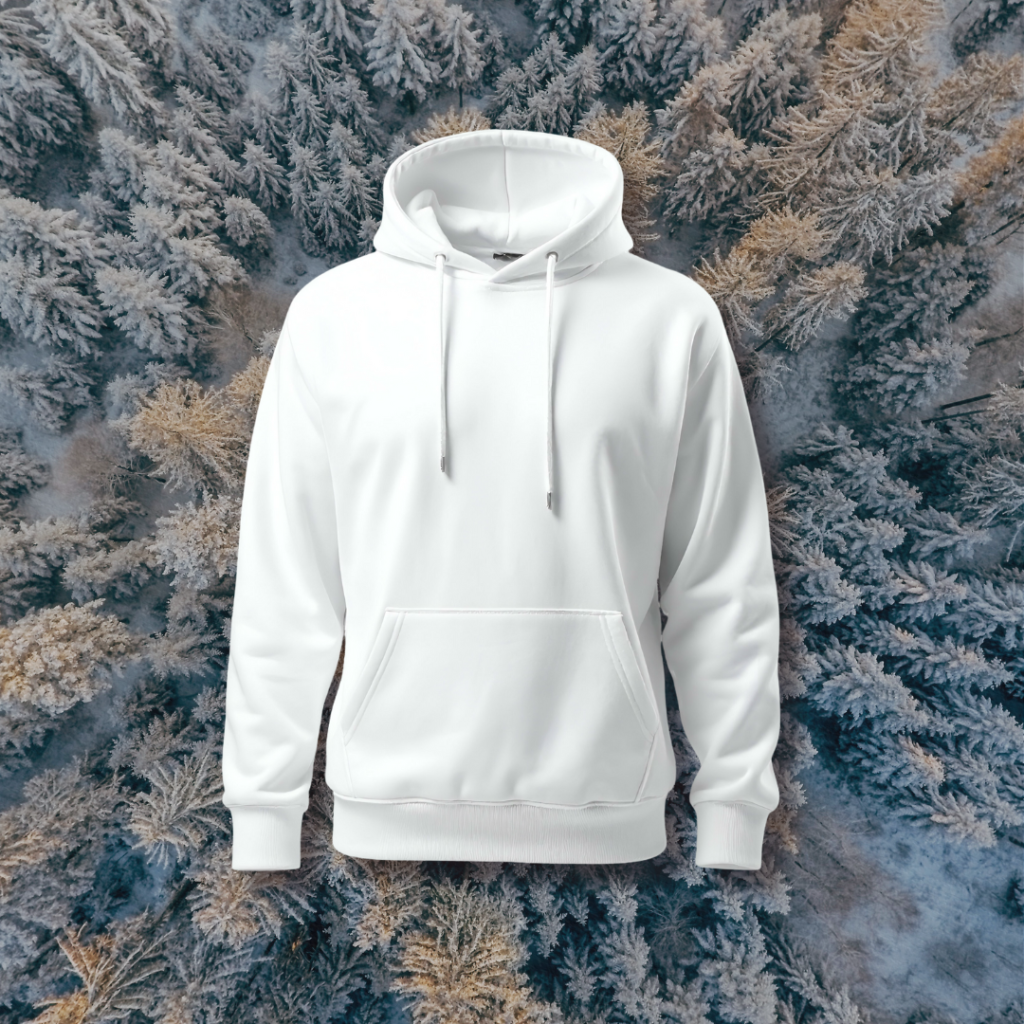 Hoods