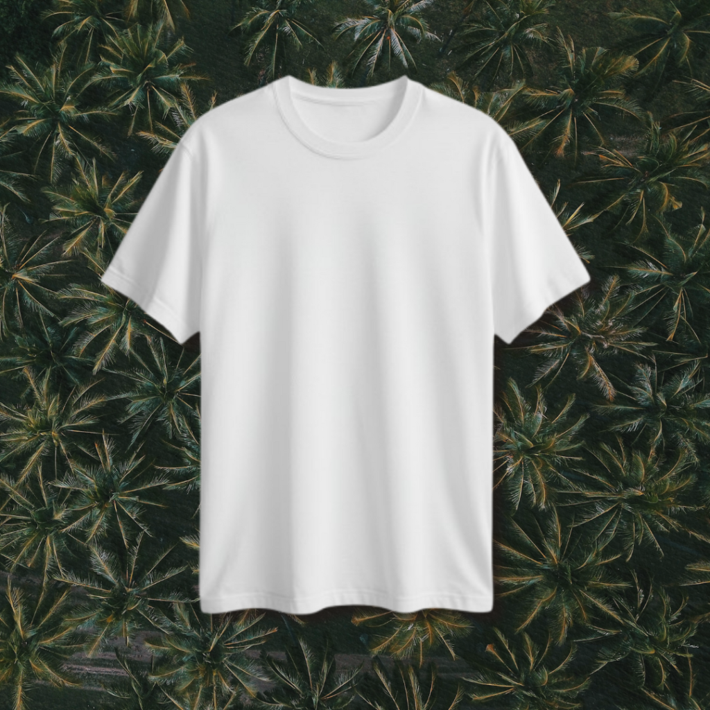 Oversized Tshirts