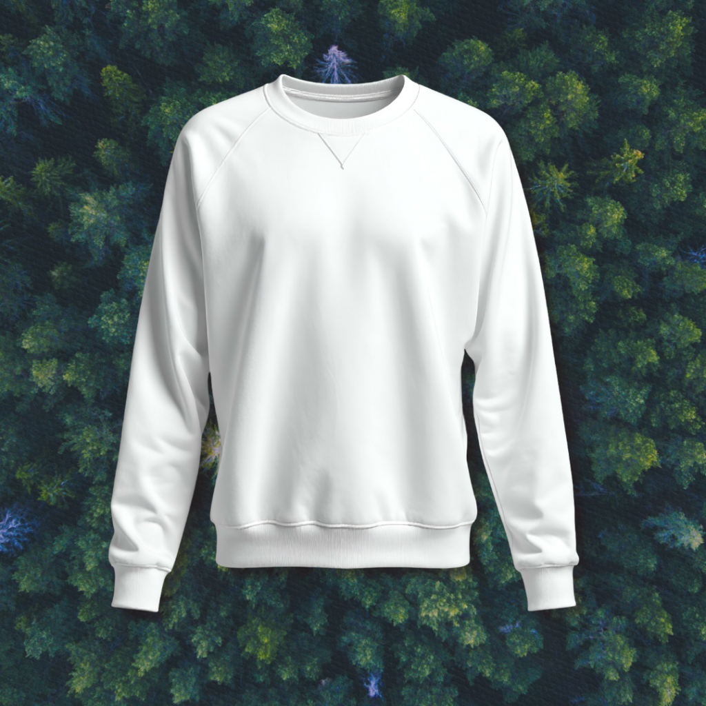 Sweat Shirts