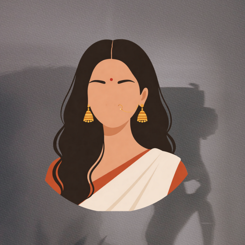 illustrations
