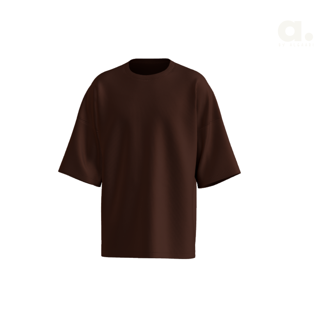 The Nothing Tee - Image 14