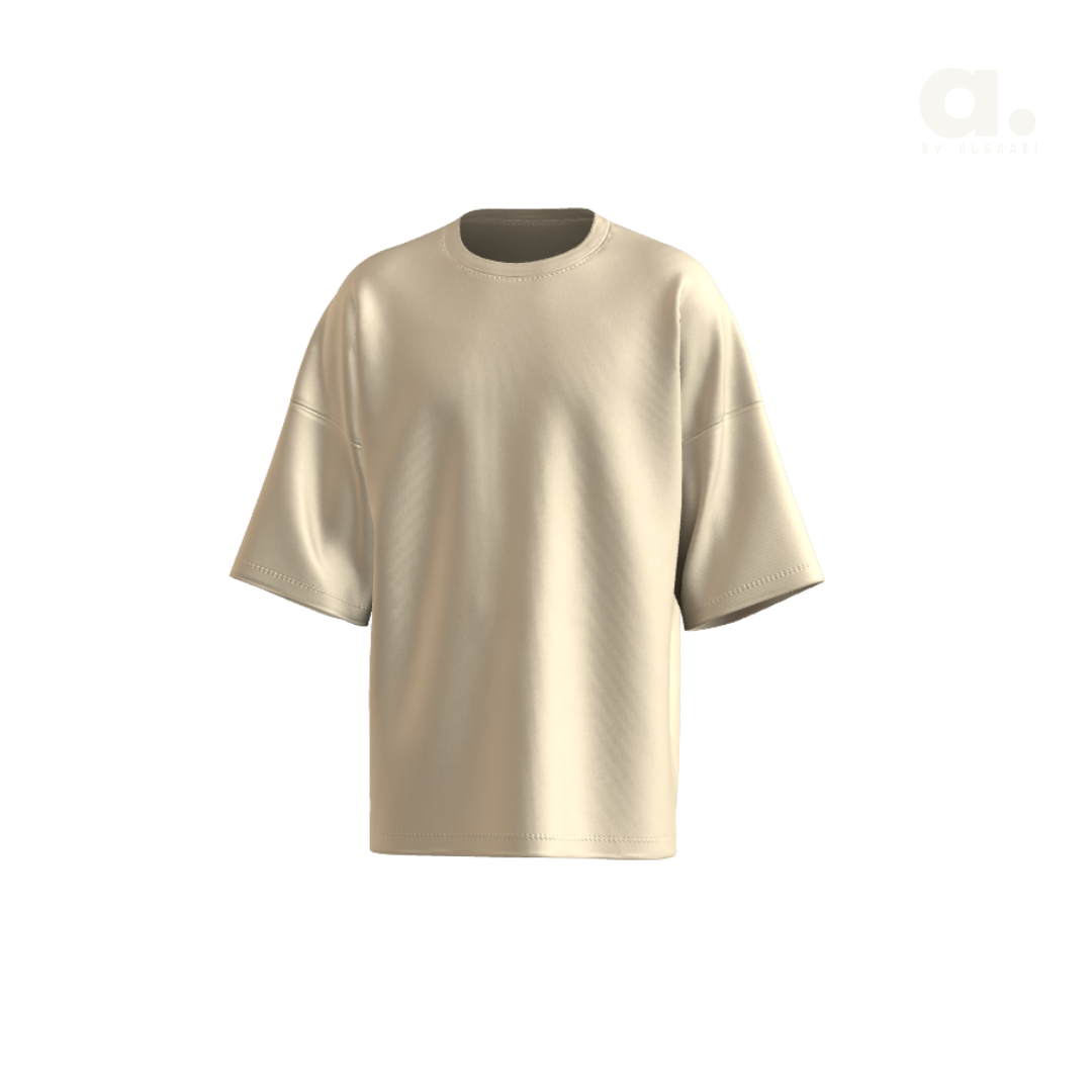 The Nothing Tee - Image 13