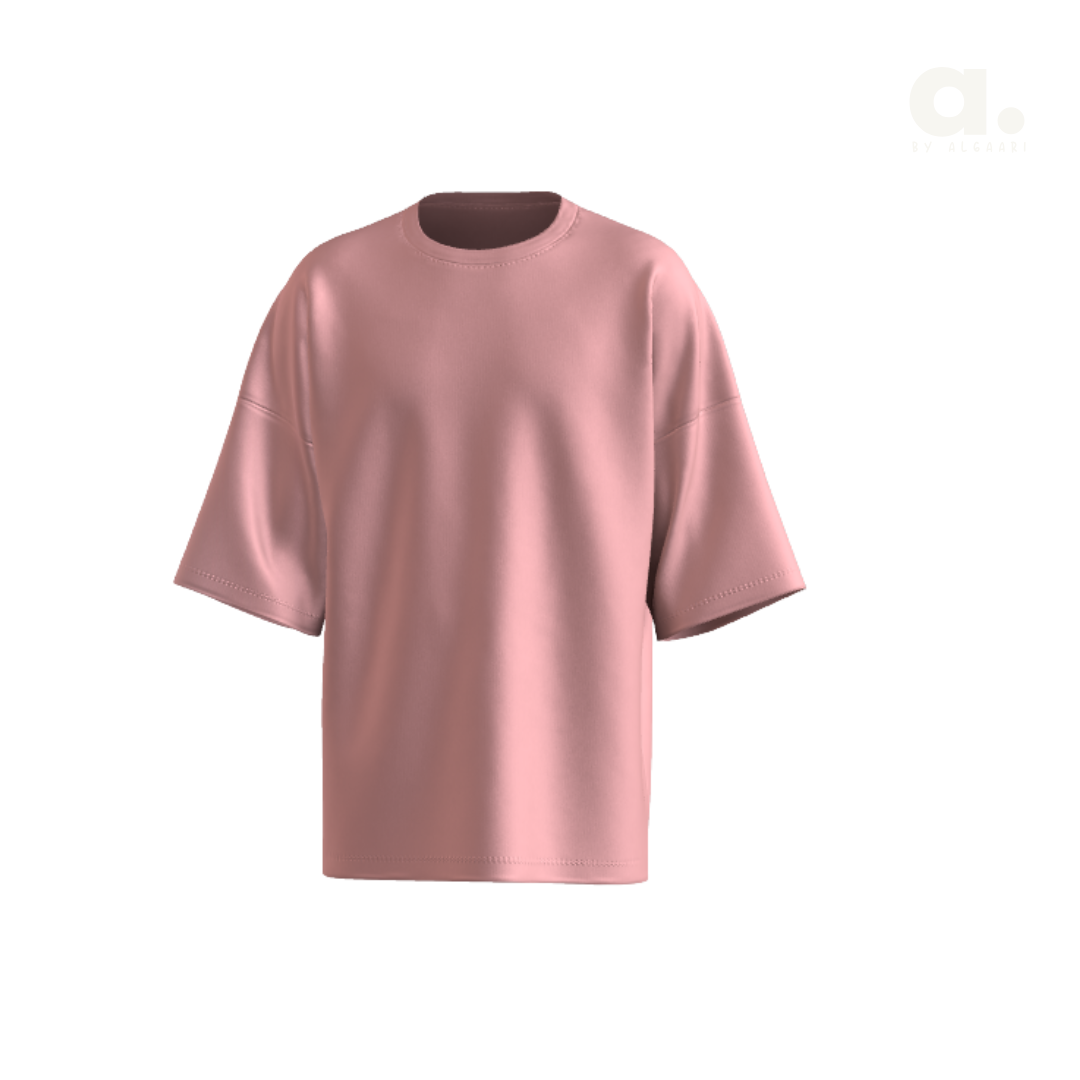 The Nothing Tee - Image 12