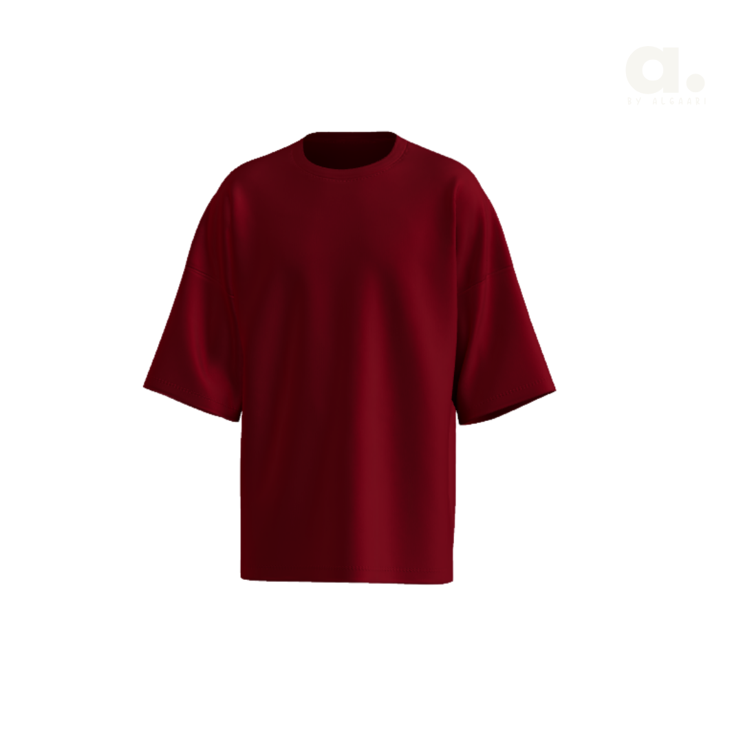 The Nothing Tee - Image 11