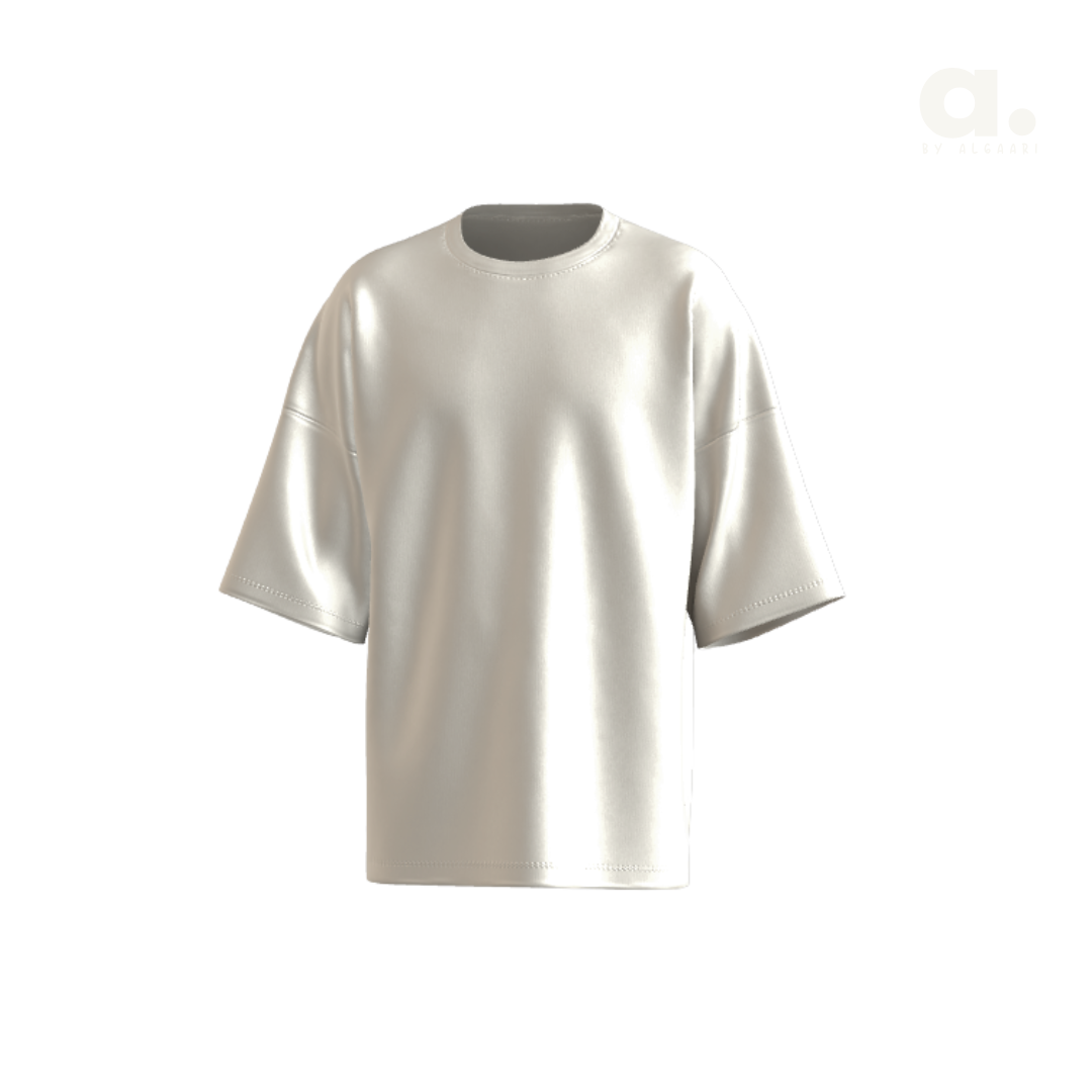 The Nothing Tee - Image 10