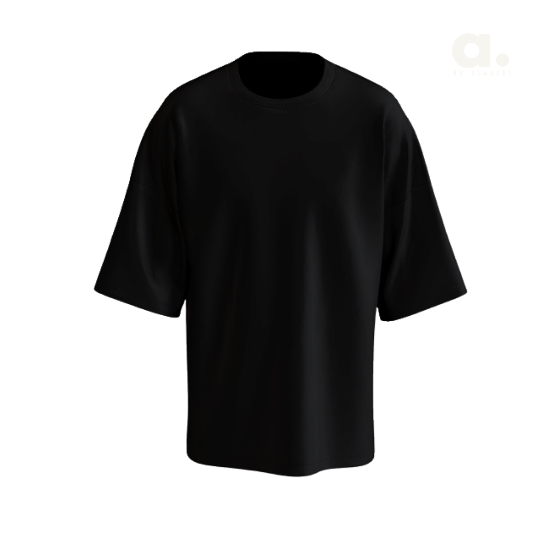 The Nothing Tee - Image 6