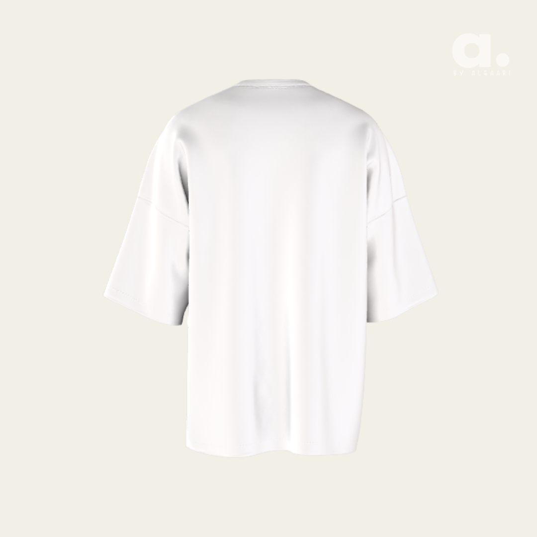 The Nothing Tee - Image 9