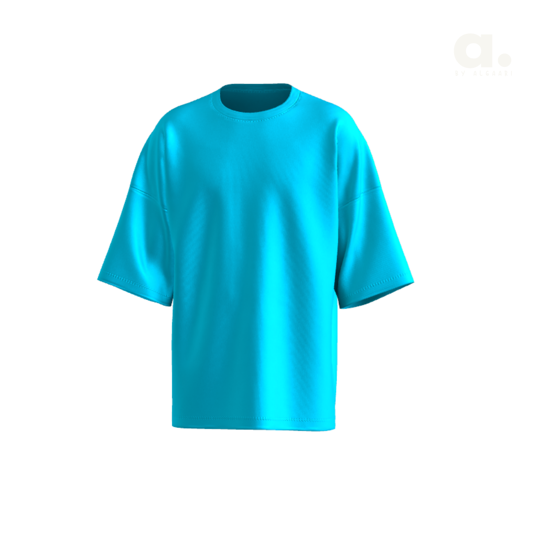 The Nothing Tee - Image 17