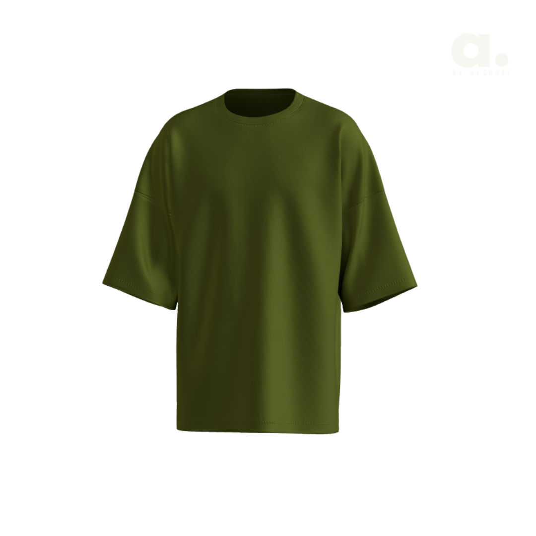 The Nothing Tee - Image 16