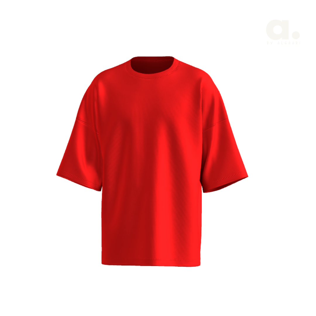 The Nothing Tee - Image 15