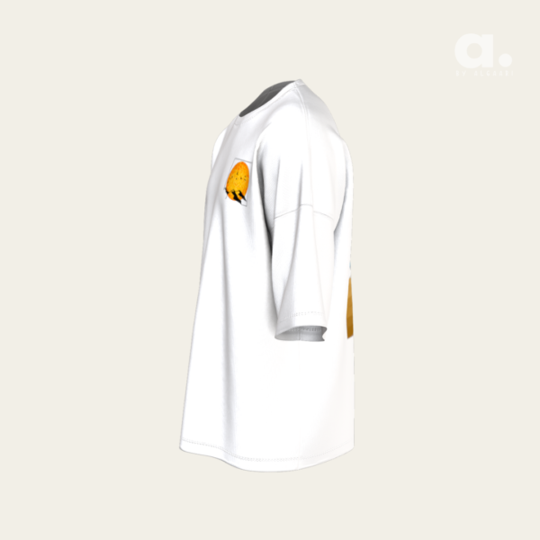 The “Good Things” Tee