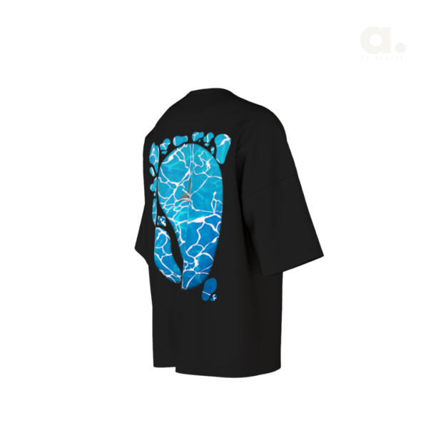 “I could be a Fish” Tee