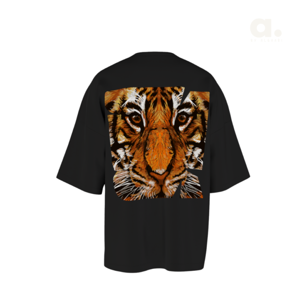 “Roar” Tee