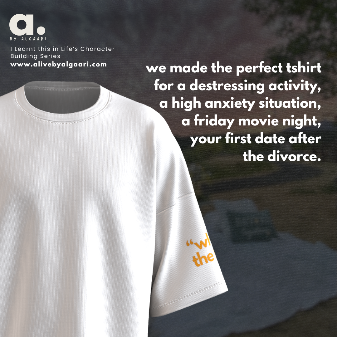 The "Truth" Tee - Image 10