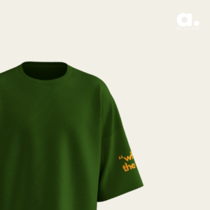 The "Truth" Tee