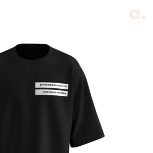 The "Empowered Women Empower Women" Tee