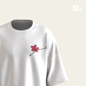 "You are a Flower" Tee