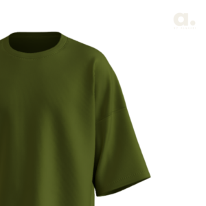 The Nothing Tee | Custom