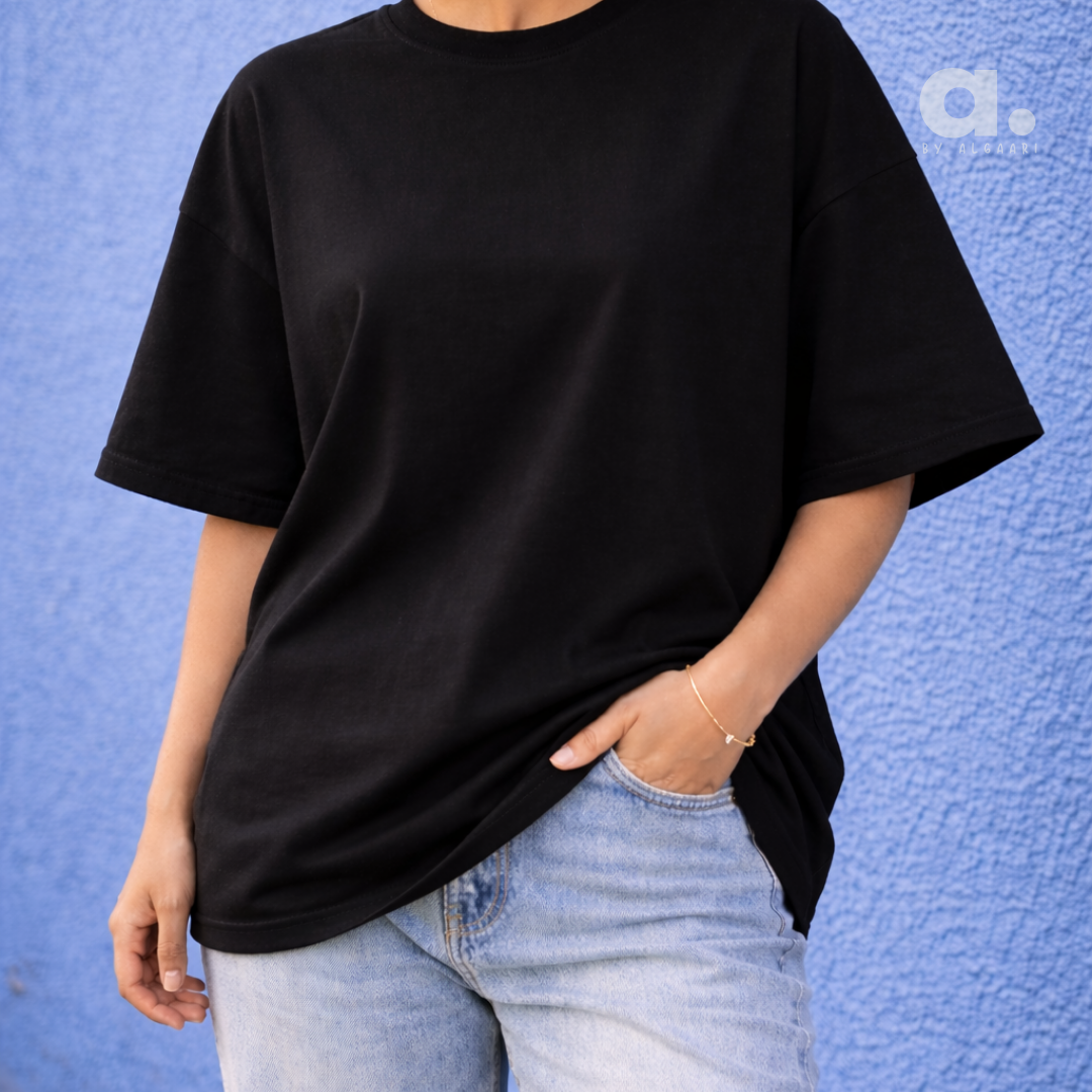 "I could be a Fish" Tee - Image 6