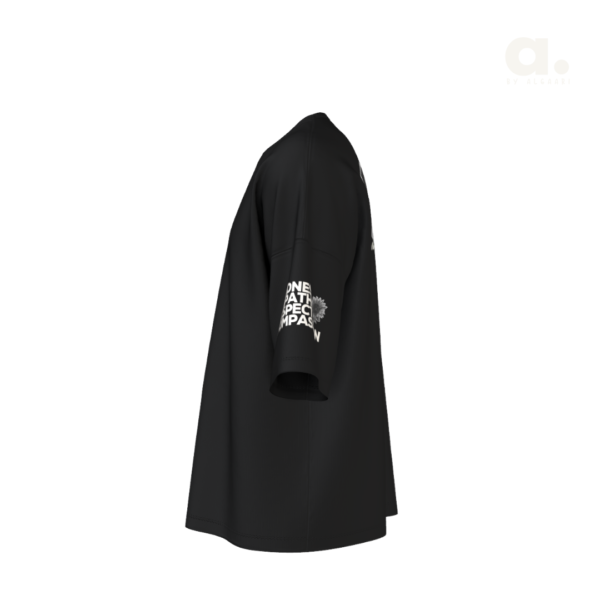 “The Future is Empathetic” Tee