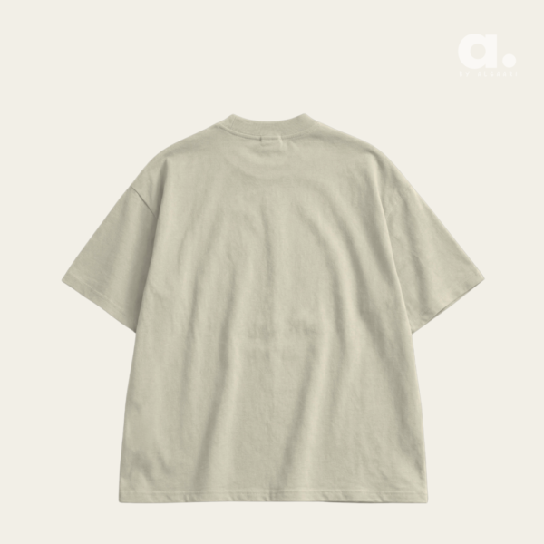 The “Cosmic Pollen” Tee