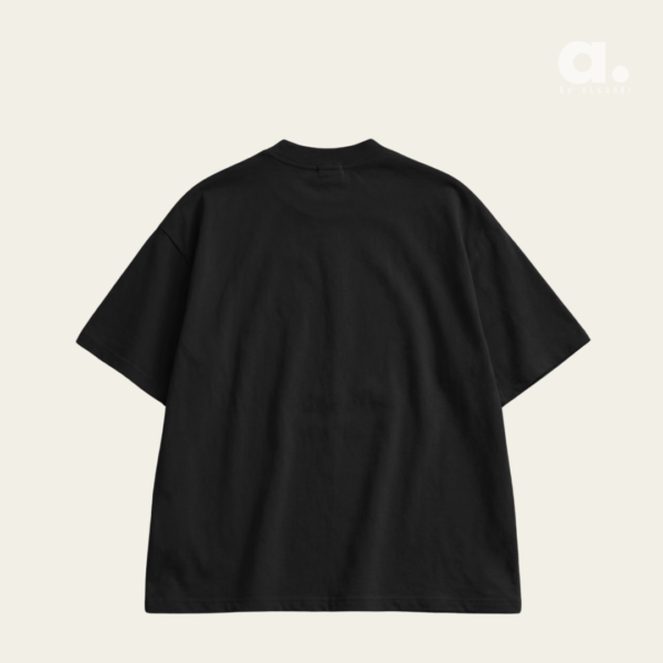 The “Cosmic Pollen” Tee