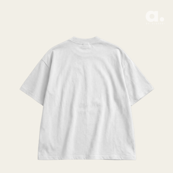 The “Surfs Up” Tee