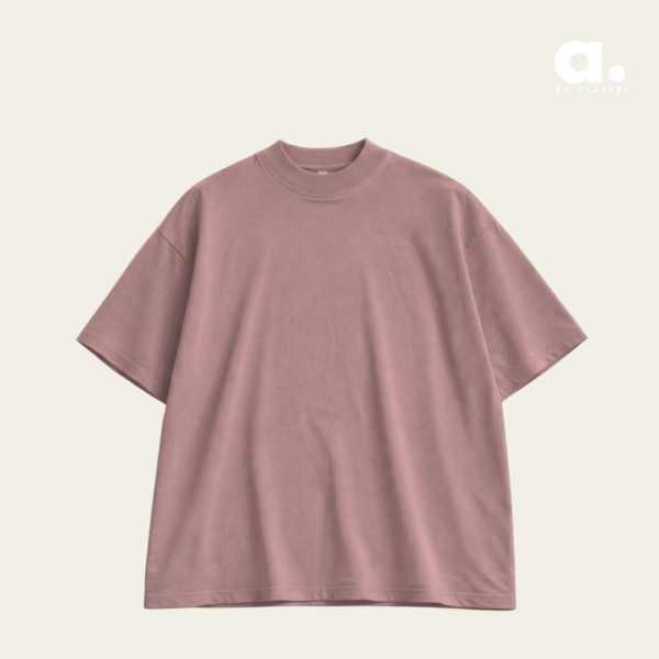 The “Safe Space” Tee