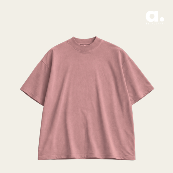 The “Free Fall” Tee