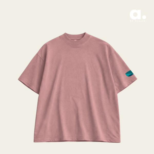 The “Whale-ing” Tee