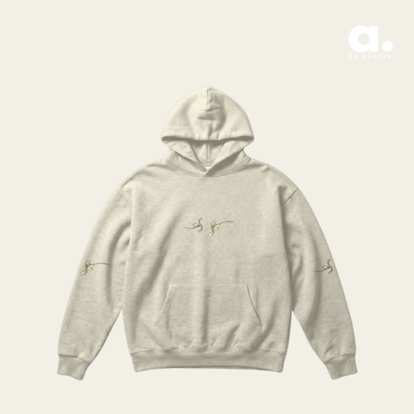 The “Flowers” Hood
