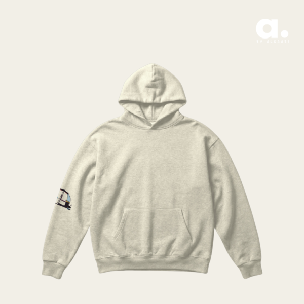 The “Autotunes” Hood