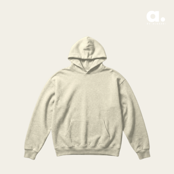 The “Surfs Up” Hood