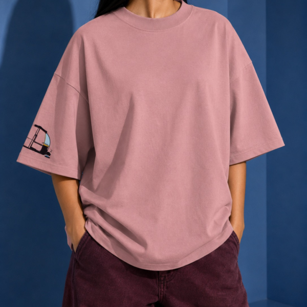 The “Autotunes” Tee