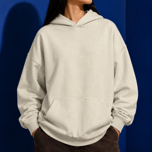 The “Surfs Up” Hood