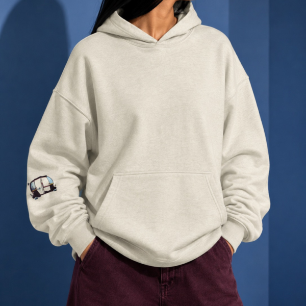 The “Autotunes” Hood