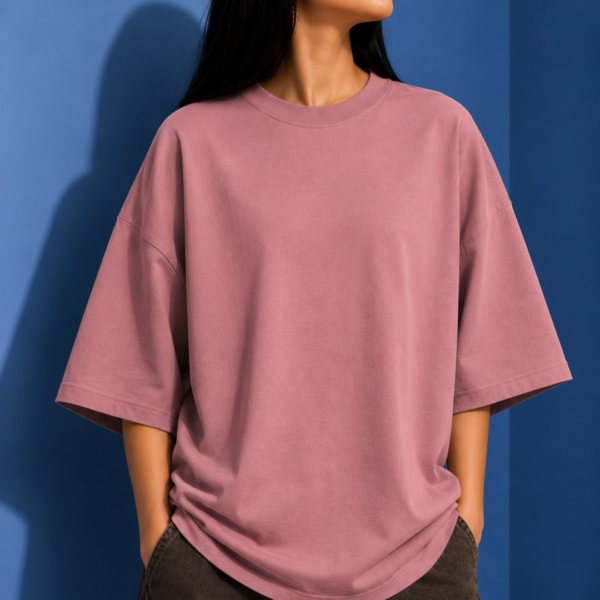 The “Free Fall” Tee