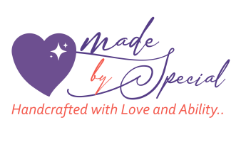 Dhanvantri Logo_Colour Primary (H)