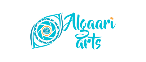 Home Logo_Primary Logo 3