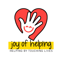 png-full logo-lightbg